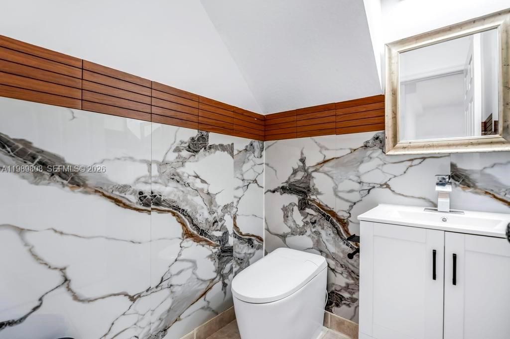 102 Riverwalk Cir, Sunrise, FL 33326 Photo