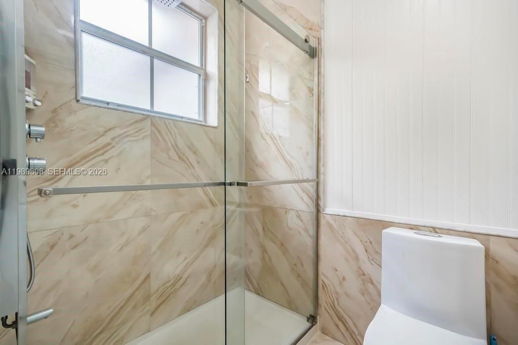 102 Riverwalk Cir, Sunrise, FL 33326 Photo