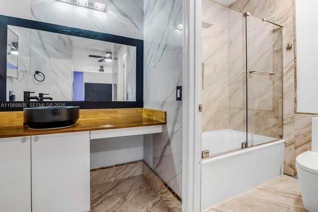 102 Riverwalk Cir, Sunrise, FL 33326 Photo