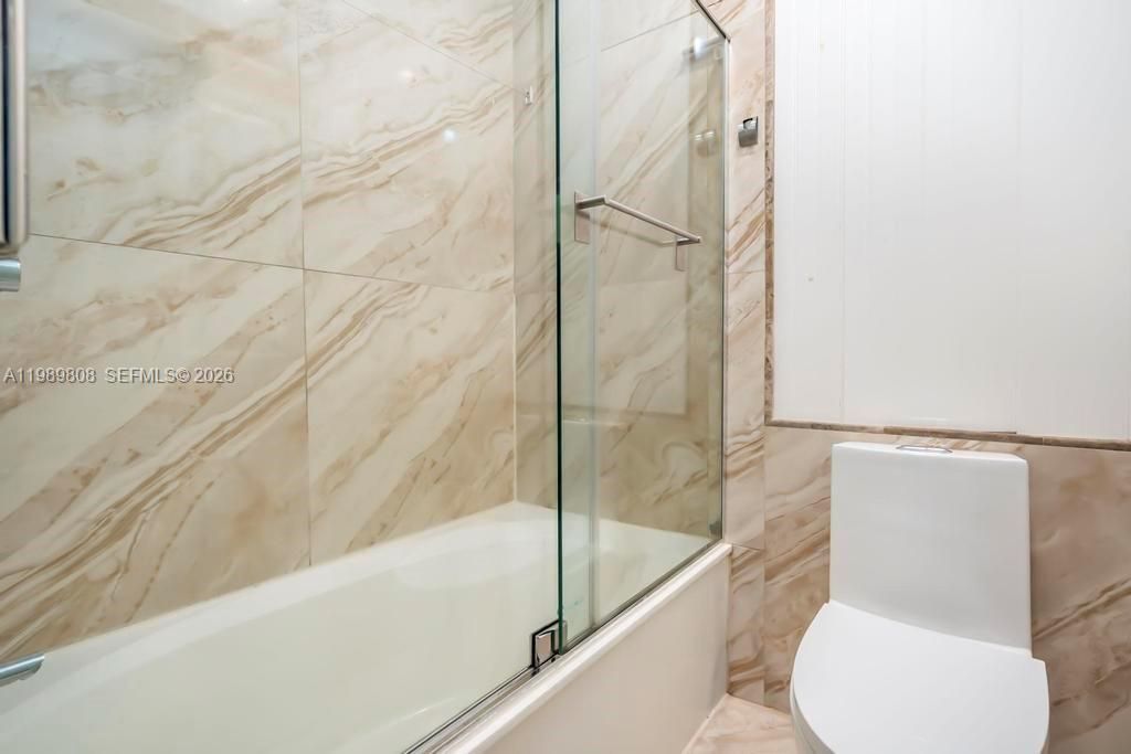 102 Riverwalk Cir, Sunrise, FL 33326 Photo