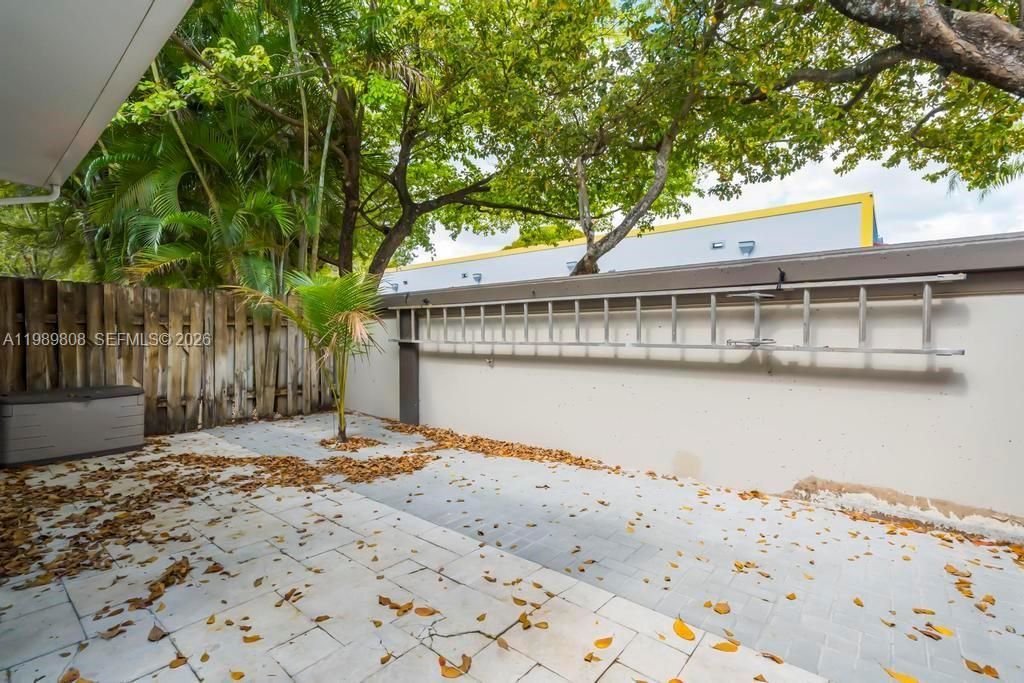 102 Riverwalk Cir, Sunrise, FL 33326 Photo