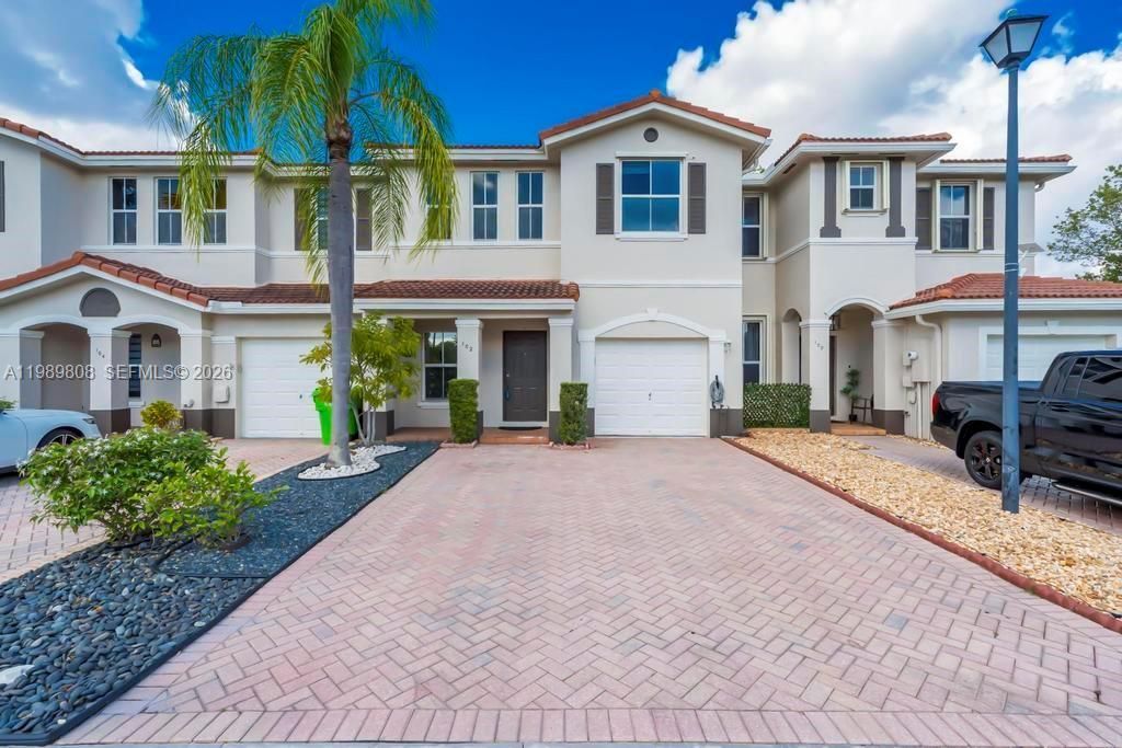 102 Riverwalk Cir, Sunrise, FL 33326 Photo