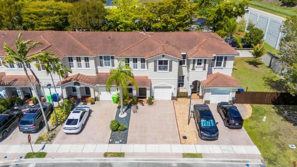 102 Riverwalk Cir, Sunrise, FL 33326 Photo