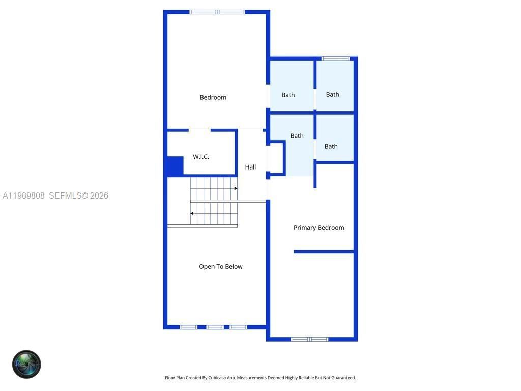 102 Riverwalk Cir, Sunrise, FL 33326 Photo