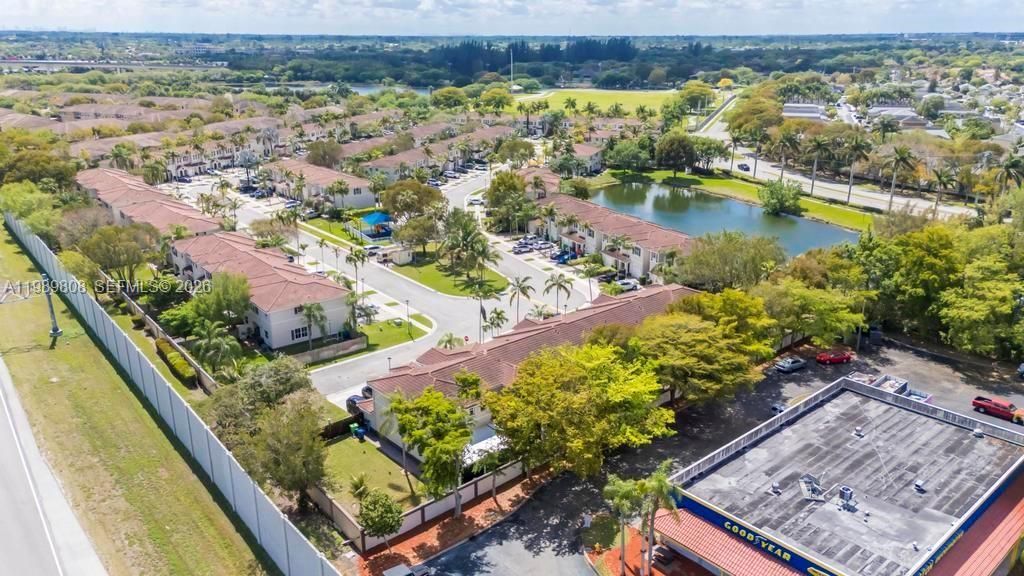 102 Riverwalk Cir, Sunrise, FL 33326 Photo