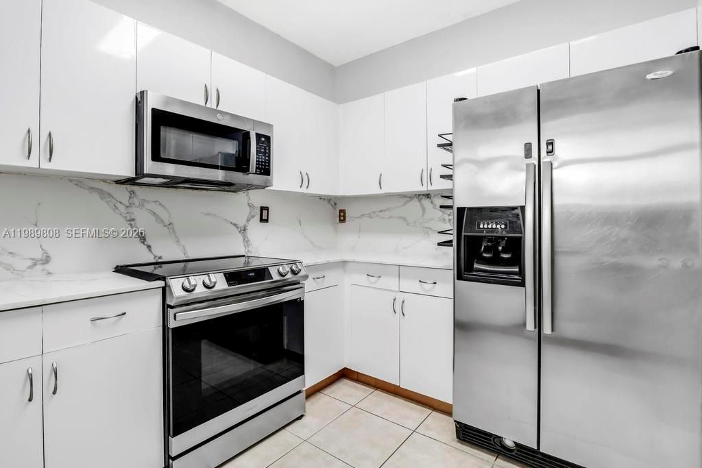 102 Riverwalk Cir, Sunrise, FL 33326 Photo