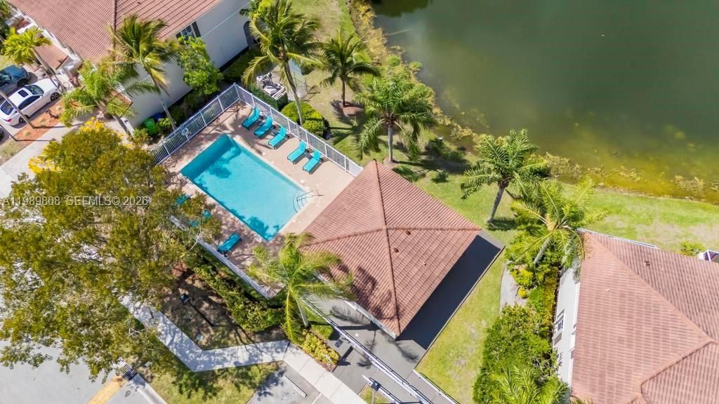 102 Riverwalk Cir, Sunrise, FL 33326 Photo