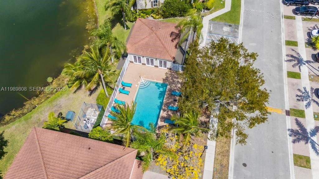 102 Riverwalk Cir, Sunrise, FL 33326 Photo