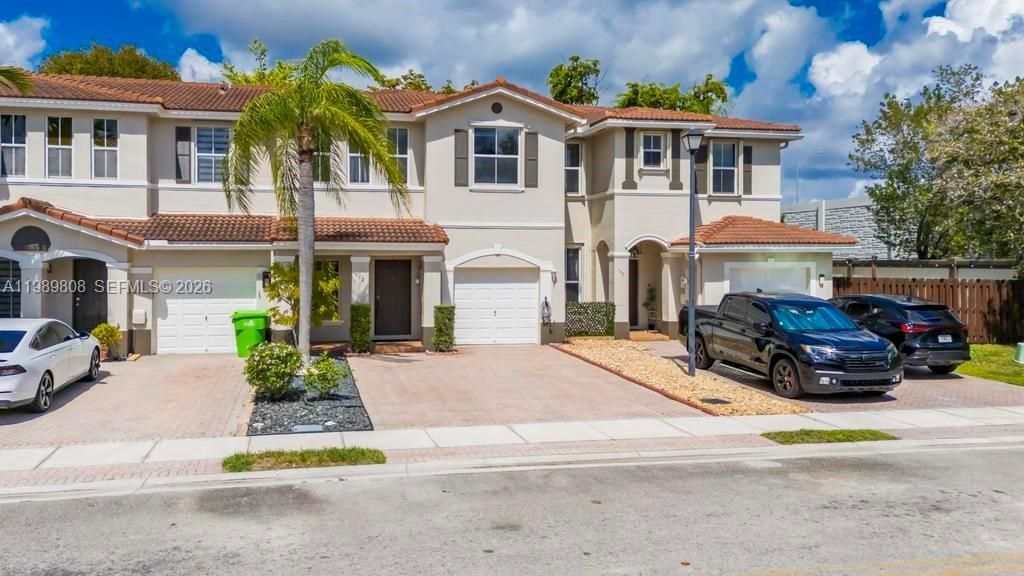 102 Riverwalk Cir, Sunrise, FL 33326 Photo