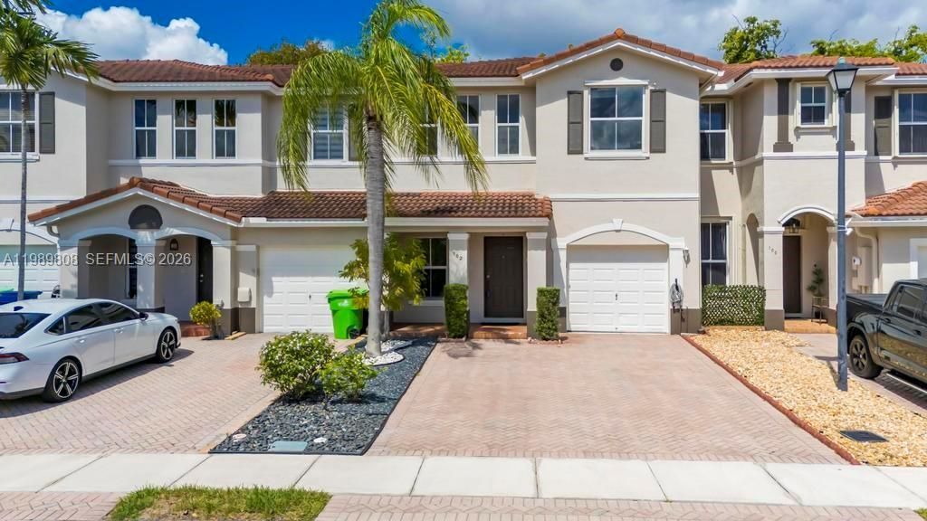 102 Riverwalk Cir, Sunrise, FL 33326 Photo