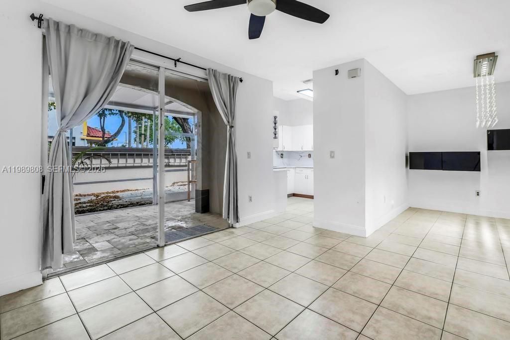 102 Riverwalk Cir, Sunrise, FL 33326 Photo