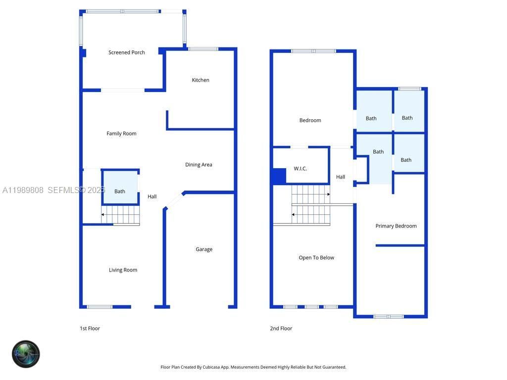 102 Riverwalk Cir, Sunrise, FL 33326 Photo