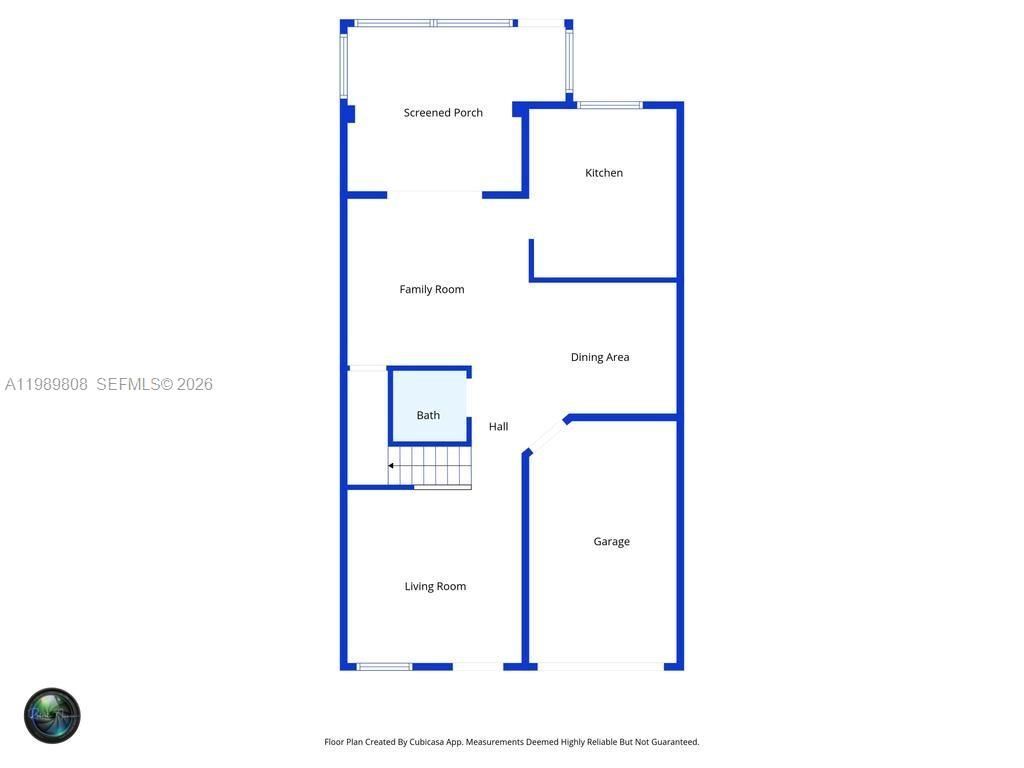 102 Riverwalk Cir, Sunrise, FL 33326 Photo