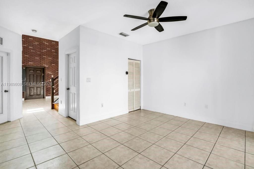 102 Riverwalk Cir, Sunrise, FL 33326 Photo