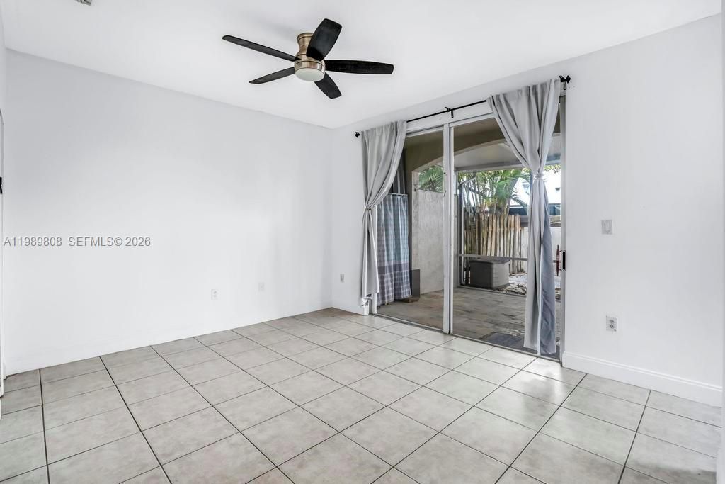 102 Riverwalk Cir, Sunrise, FL 33326 Photo