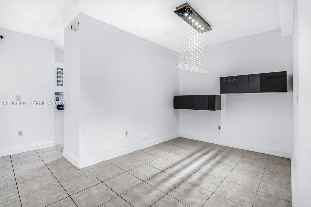 102 Riverwalk Cir, Sunrise, FL 33326 Photo