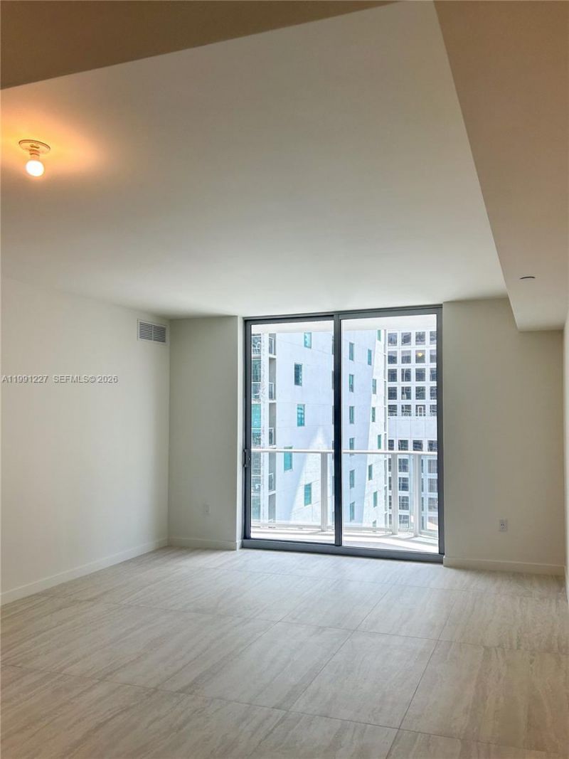 77 SE 5th, Unit 3614, Miami, FL 33131 Photo