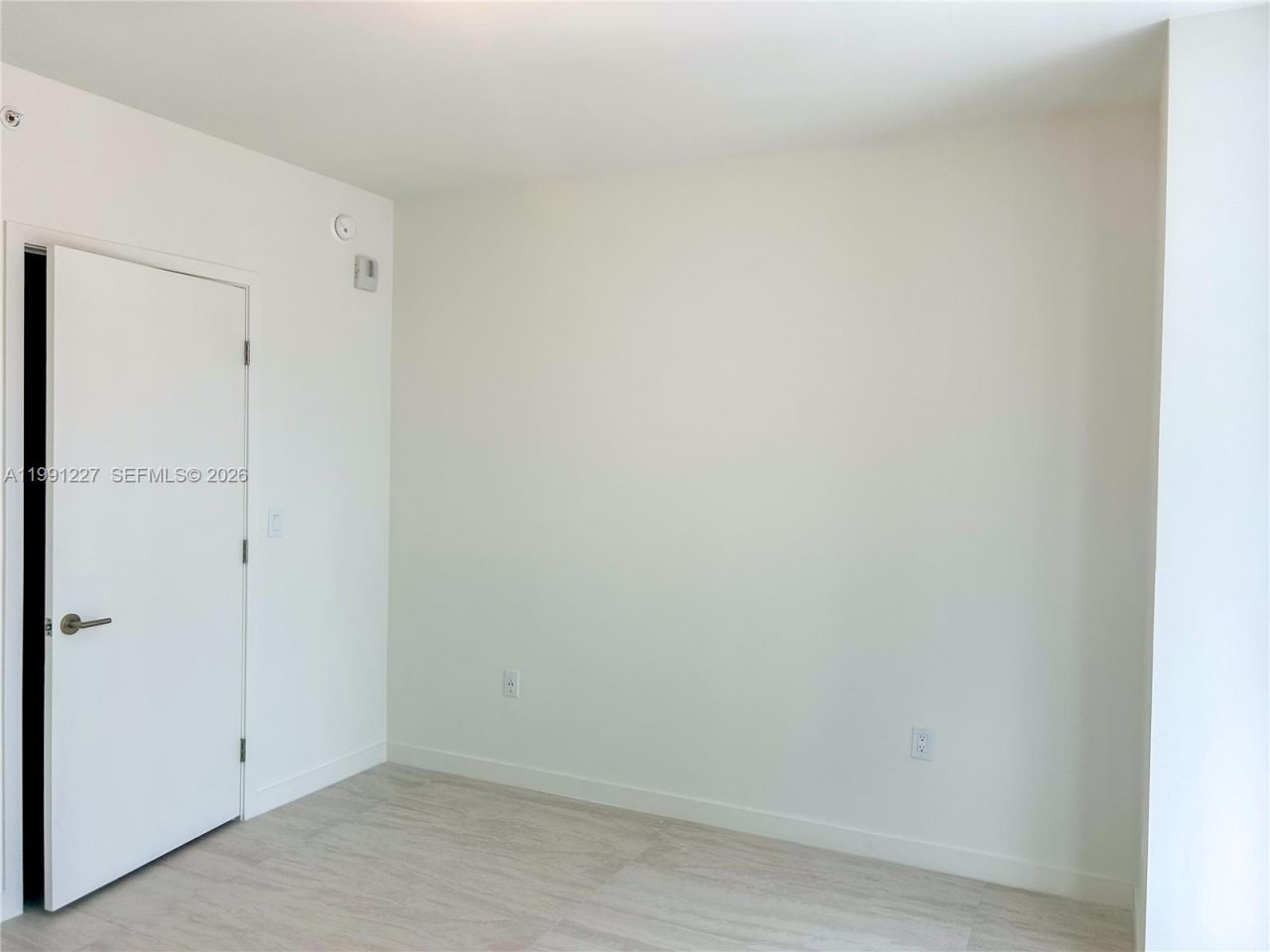 77 SE 5th, Unit 3614, Miami, FL 33131 Photo