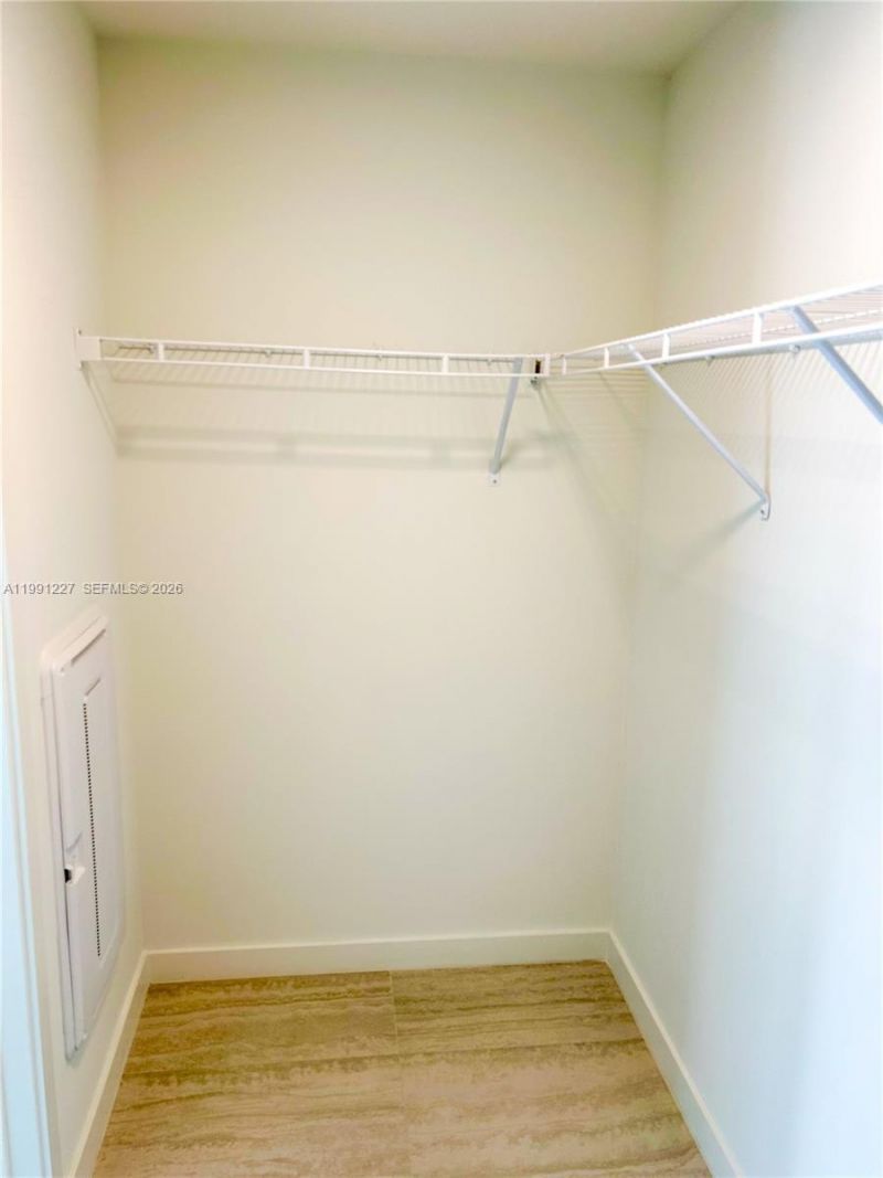 77 SE 5th, Unit 3614, Miami, FL 33131 Photo