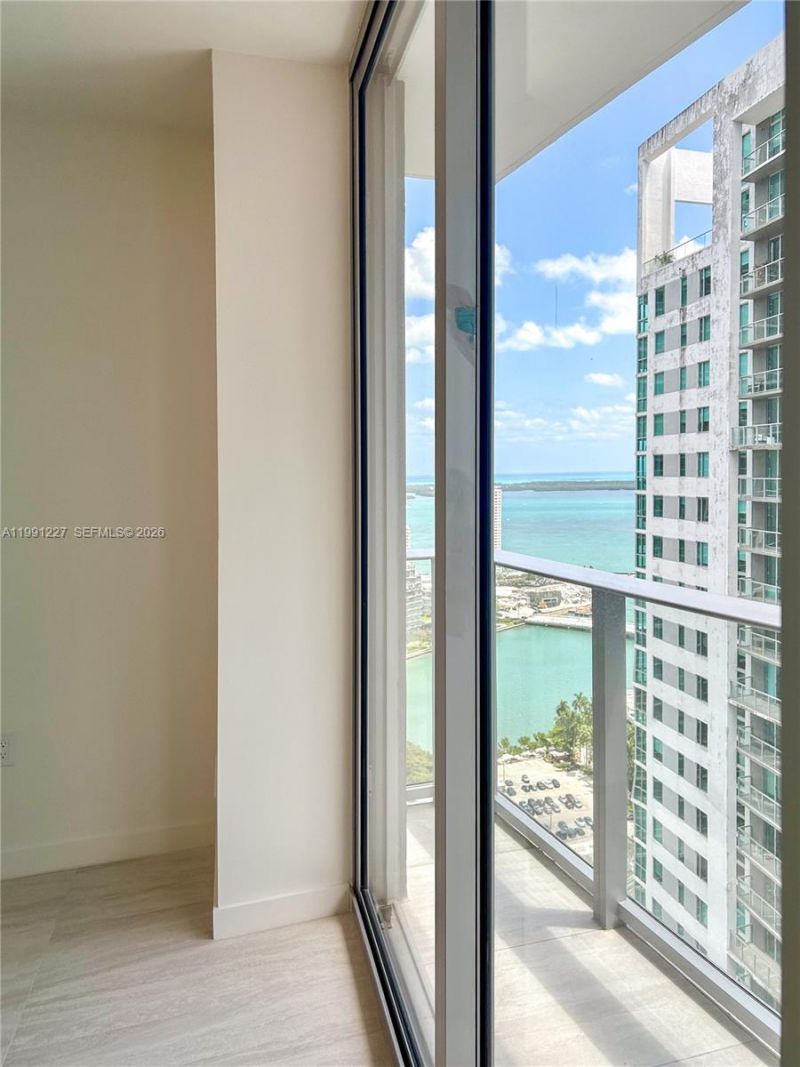 77 SE 5th, Unit 3614, Miami, FL 33131 Photo