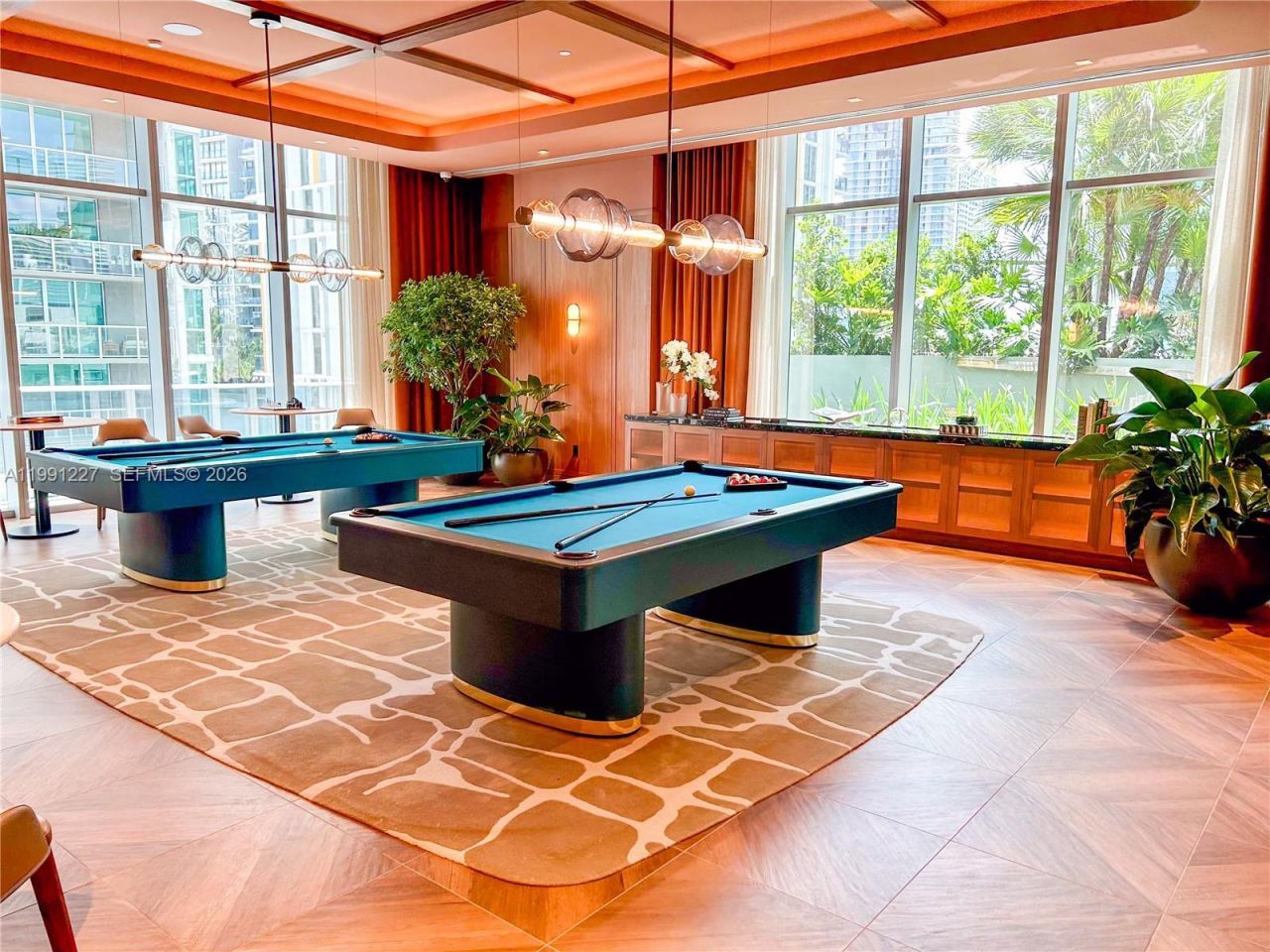 77 SE 5th, Unit 3614, Miami, FL 33131 Photo