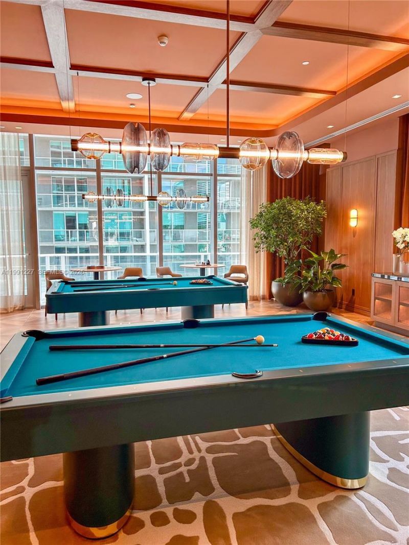 77 SE 5th, Unit 3614, Miami, FL 33131 Photo