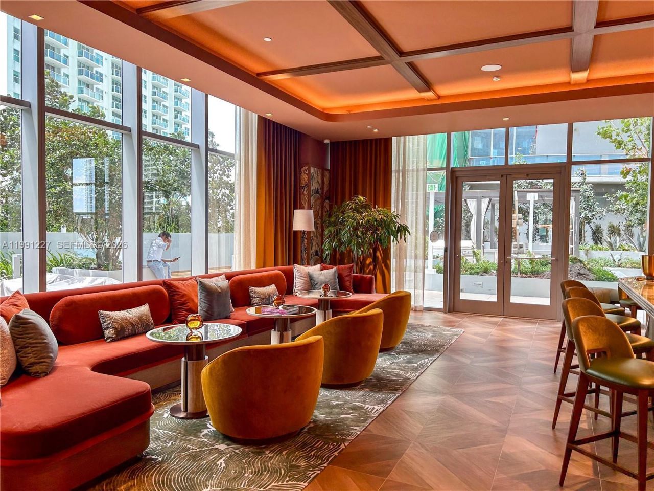 77 SE 5th, Unit 3614, Miami, FL 33131 Photo