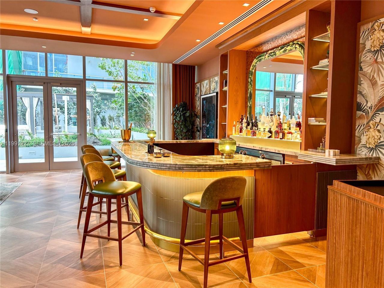 77 SE 5th, Unit 3614, Miami, FL 33131 Photo