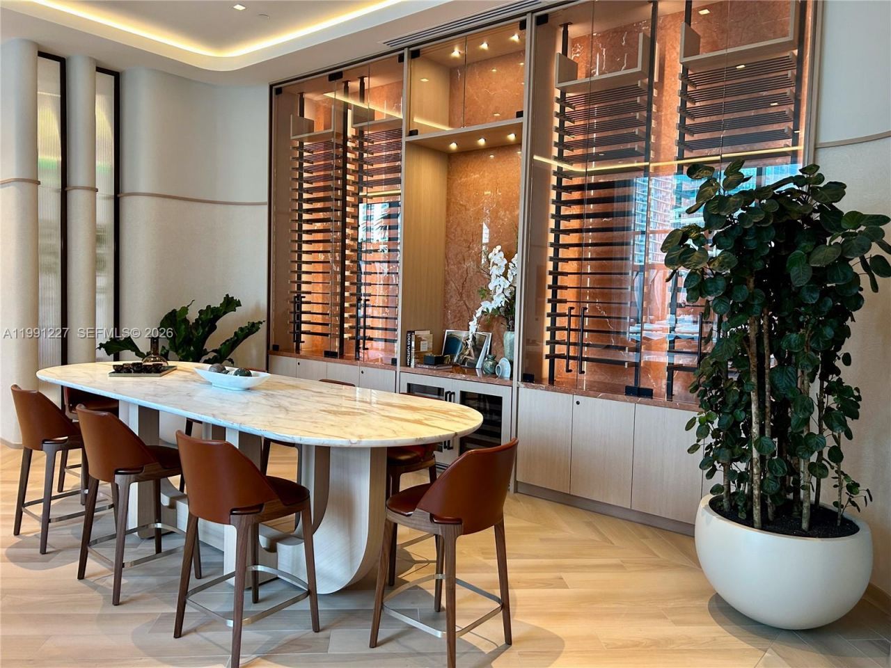 77 SE 5th, Unit 3614, Miami, FL 33131 Photo