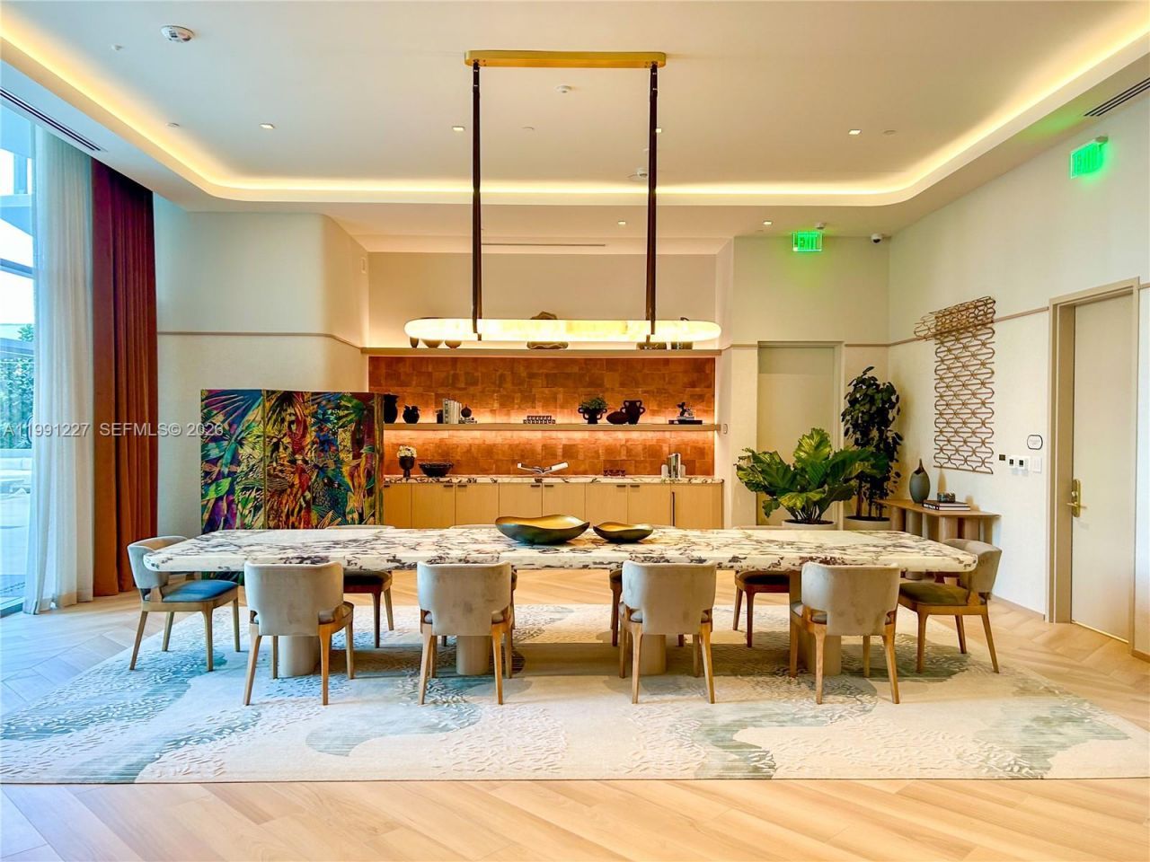 77 SE 5th, Unit 3614, Miami, FL 33131 Photo