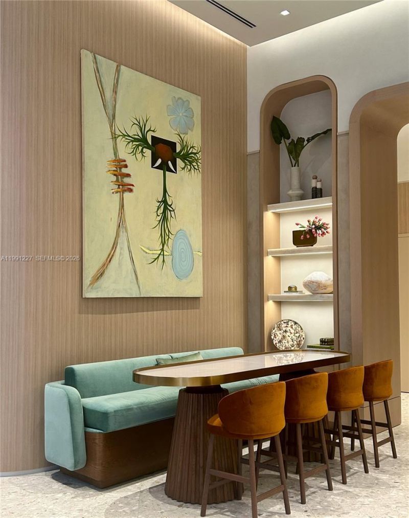 77 SE 5th, Unit 3614, Miami, FL 33131 Photo