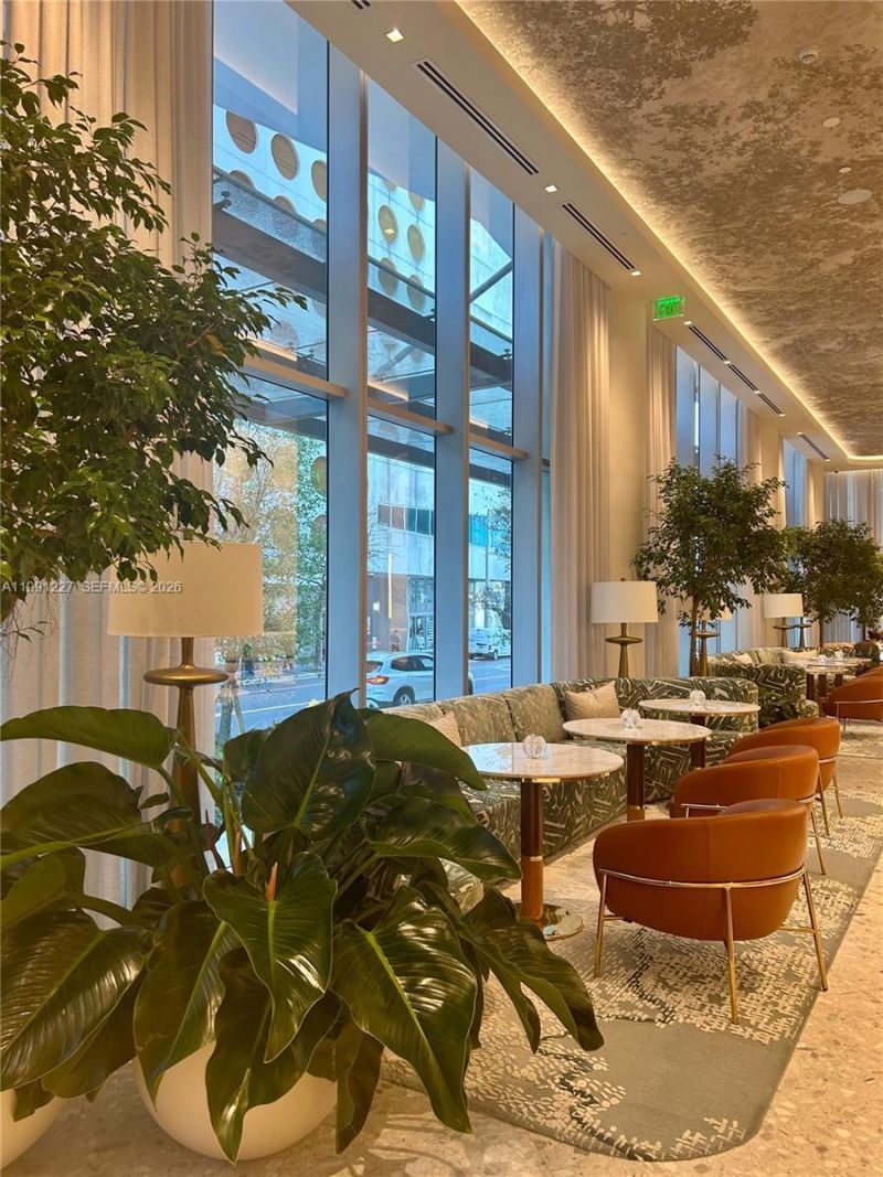 77 SE 5th, Unit 3614, Miami, FL 33131 Photo