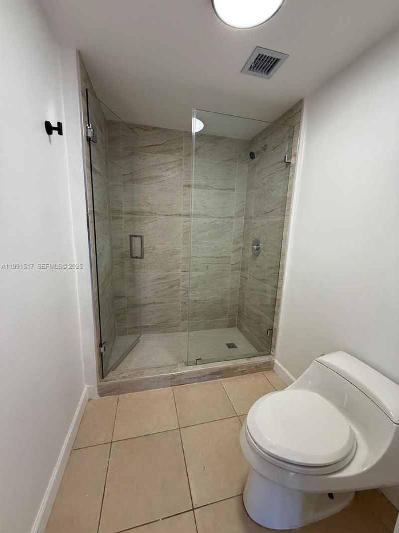 2493 Centergate Dr, Unit 102, Miramar, FL 33025 Photo