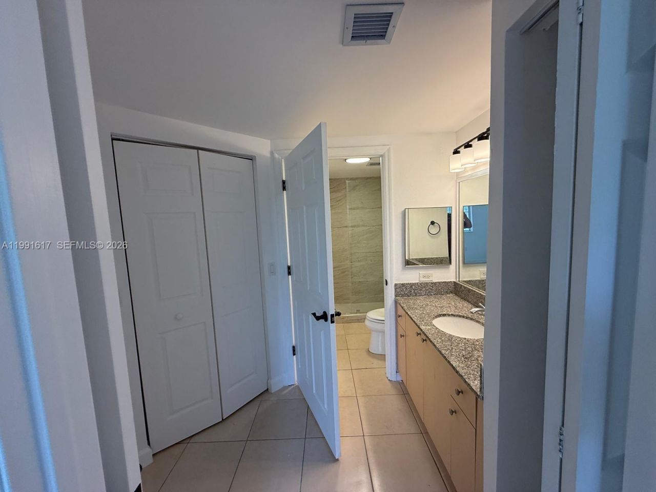 2493 Centergate Dr, Unit 102, Miramar, FL 33025 Photo