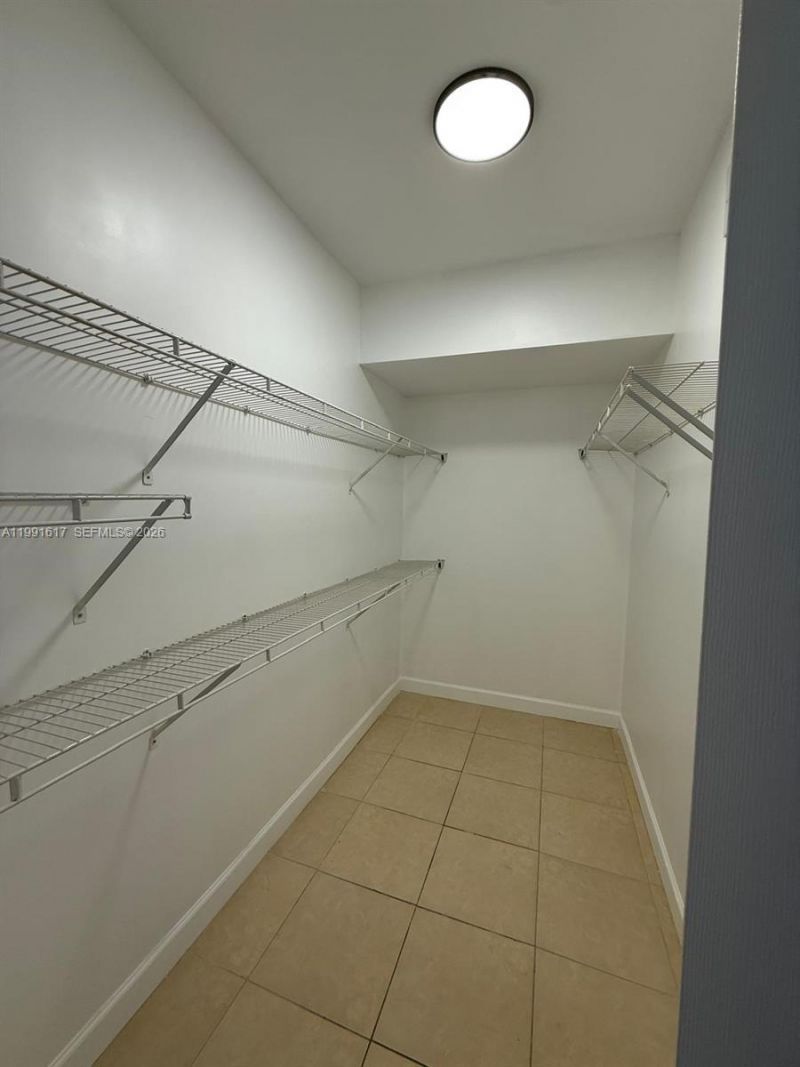 2493 Centergate Dr, Unit 102, Miramar, FL 33025 Photo