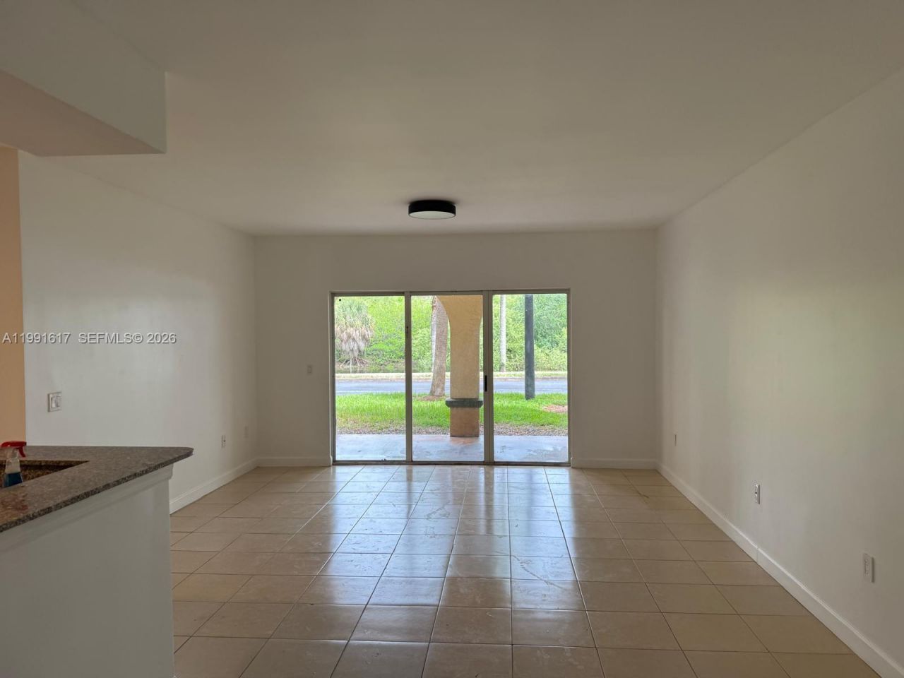 2493 Centergate Dr, Unit 102, Miramar, FL 33025 Photo