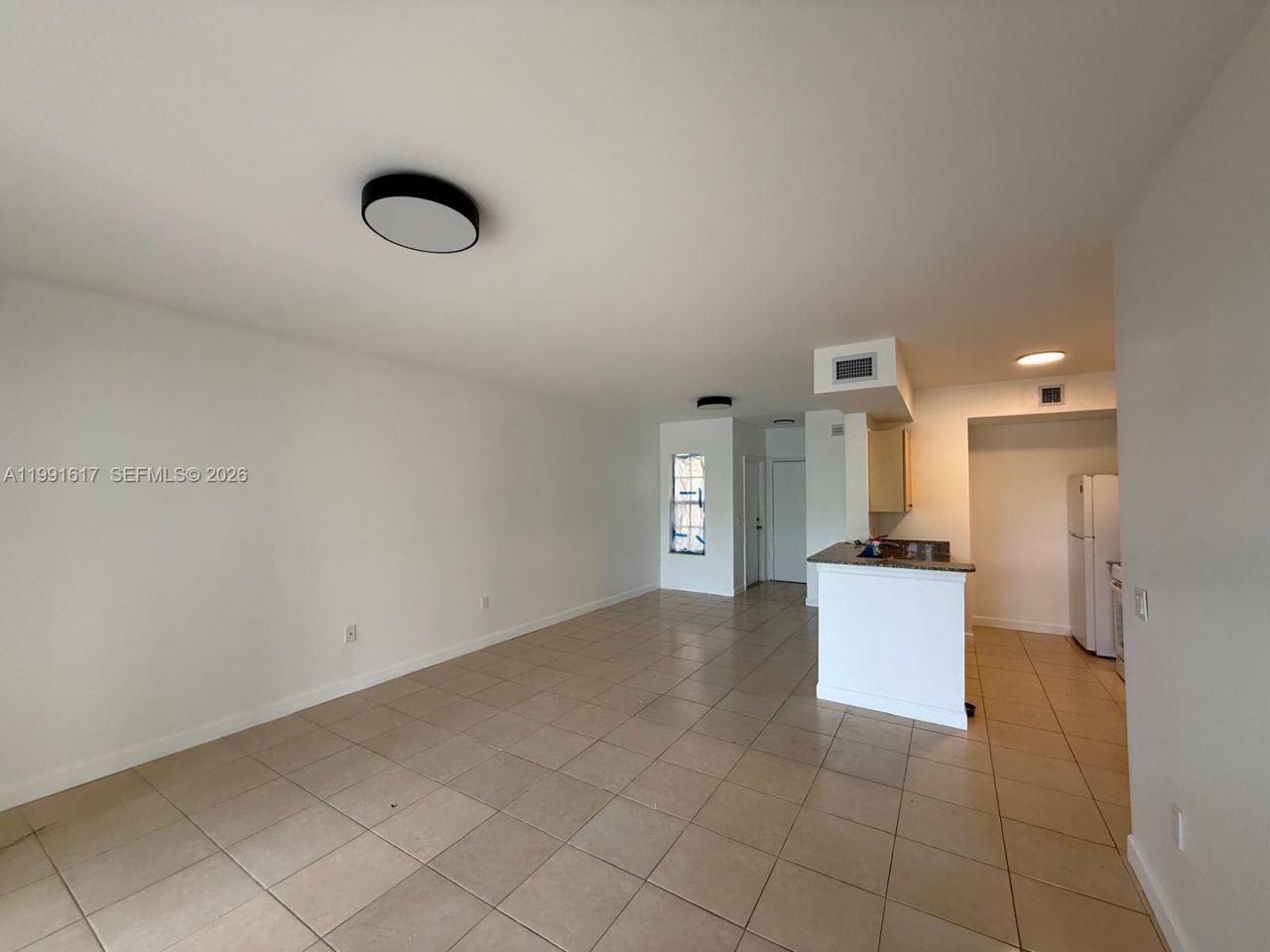 2493 Centergate Dr, Unit 102, Miramar, FL 33025 Photo