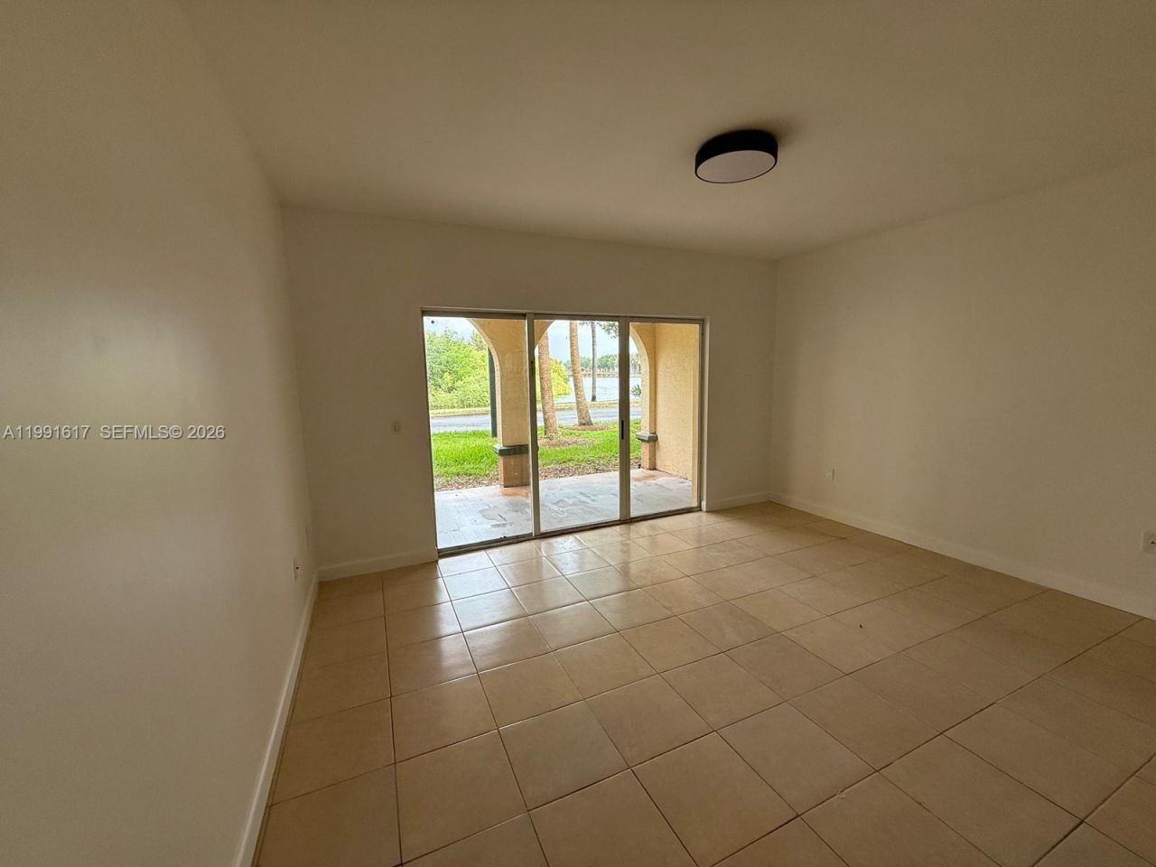 2493 Centergate Dr, Unit 102, Miramar, FL 33025 Photo