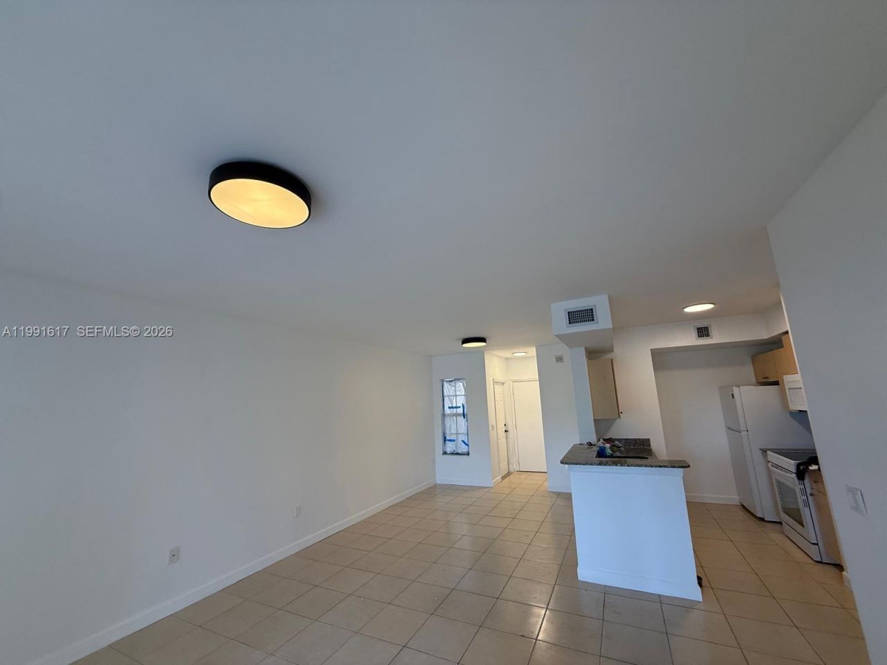 2493 Centergate Dr, Unit 102, Miramar, FL 33025 Photo