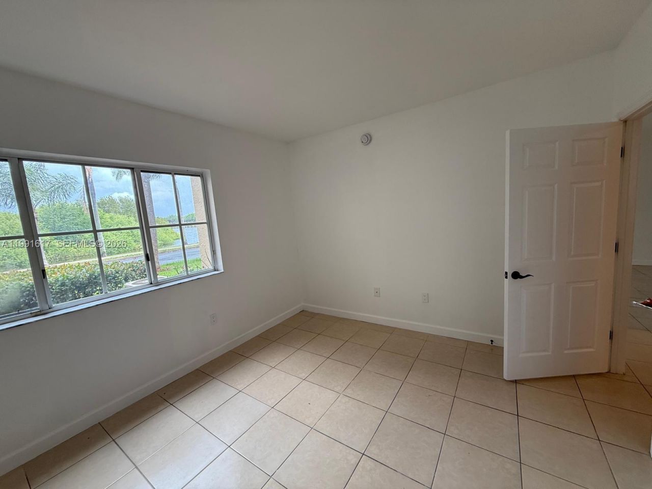 2493 Centergate Dr, Unit 102, Miramar, FL 33025 Photo
