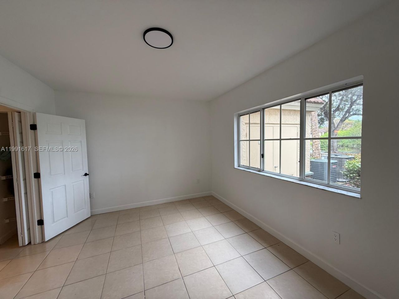 2493 Centergate Dr, Unit 102, Miramar, FL 33025 Photo