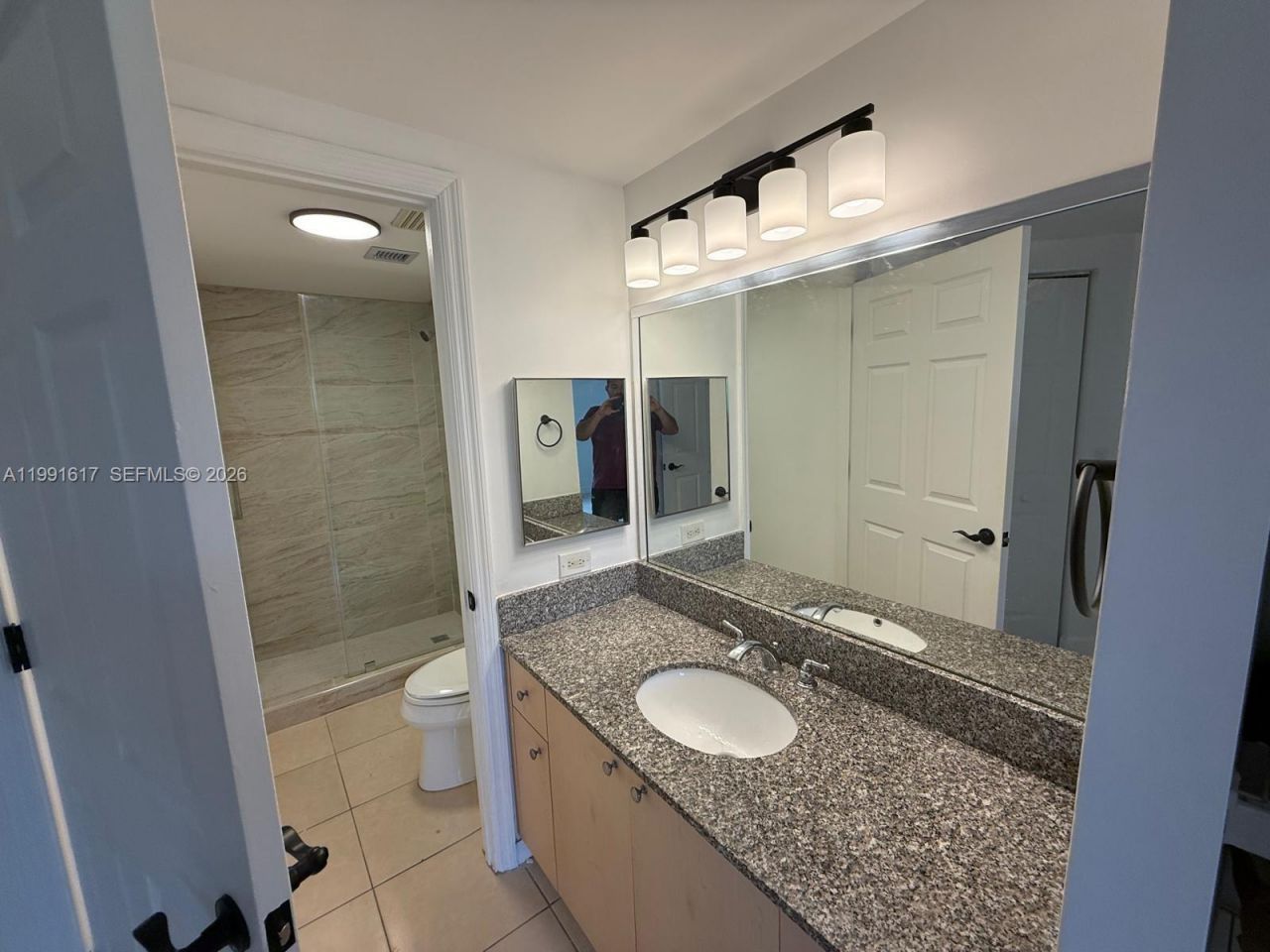 2493 Centergate Dr, Unit 102, Miramar, FL 33025 Photo