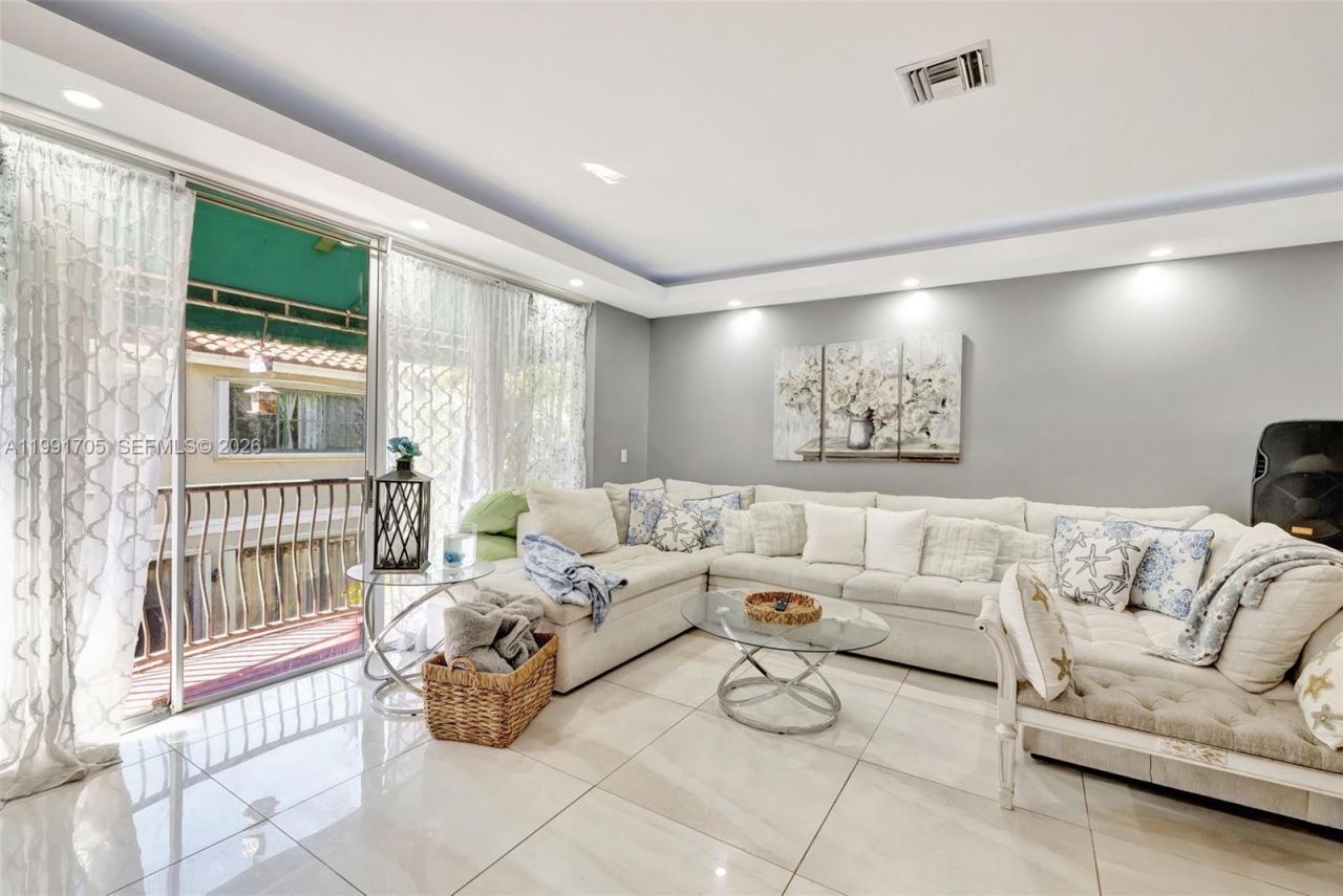 12662 NW 14th St, Sunrise, FL 33323 Photo