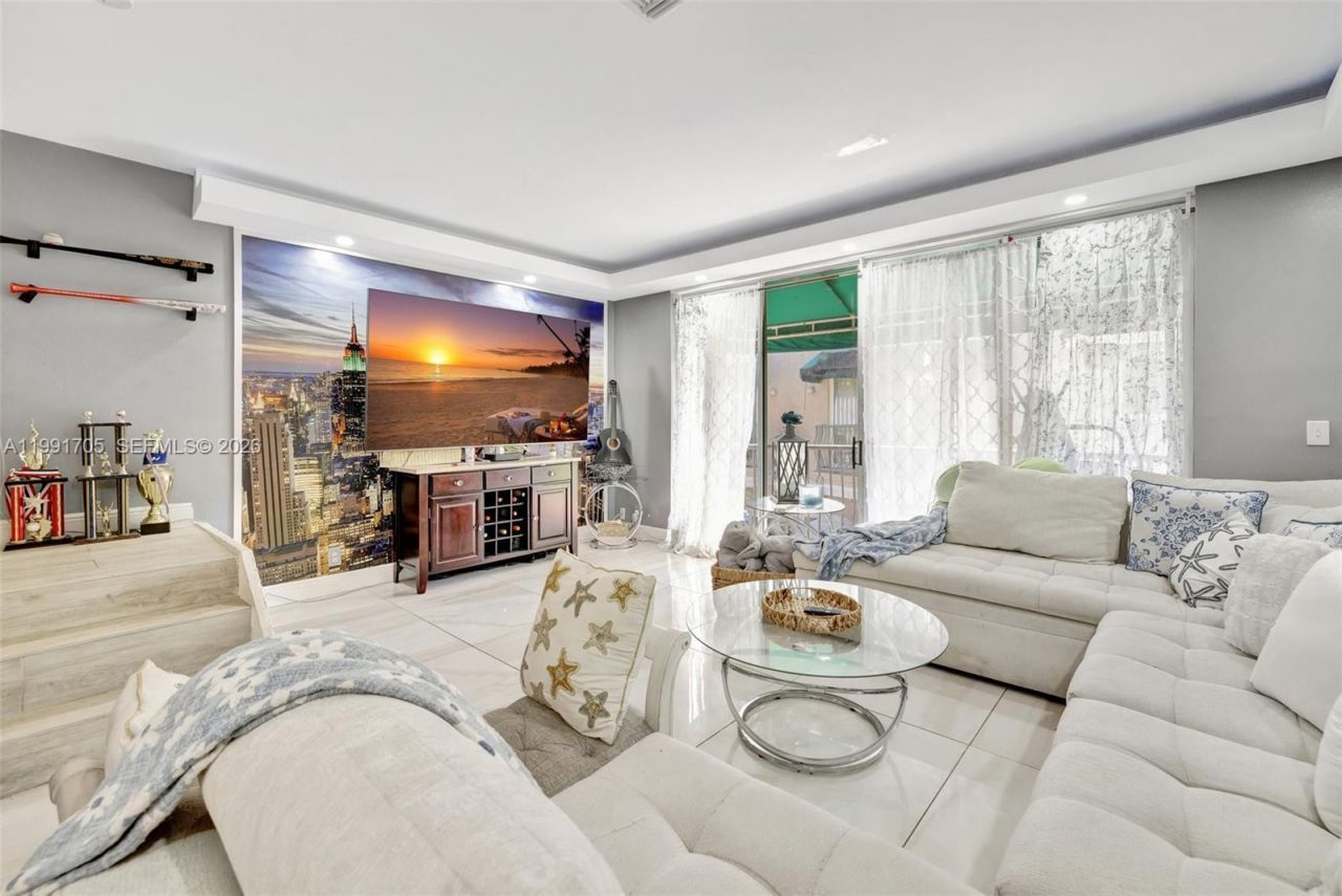 12662 NW 14th St , Sunrise, FL 33323 Photo