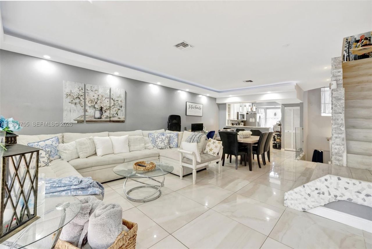 12662 NW 14th St, Sunrise, FL 33323 Photo