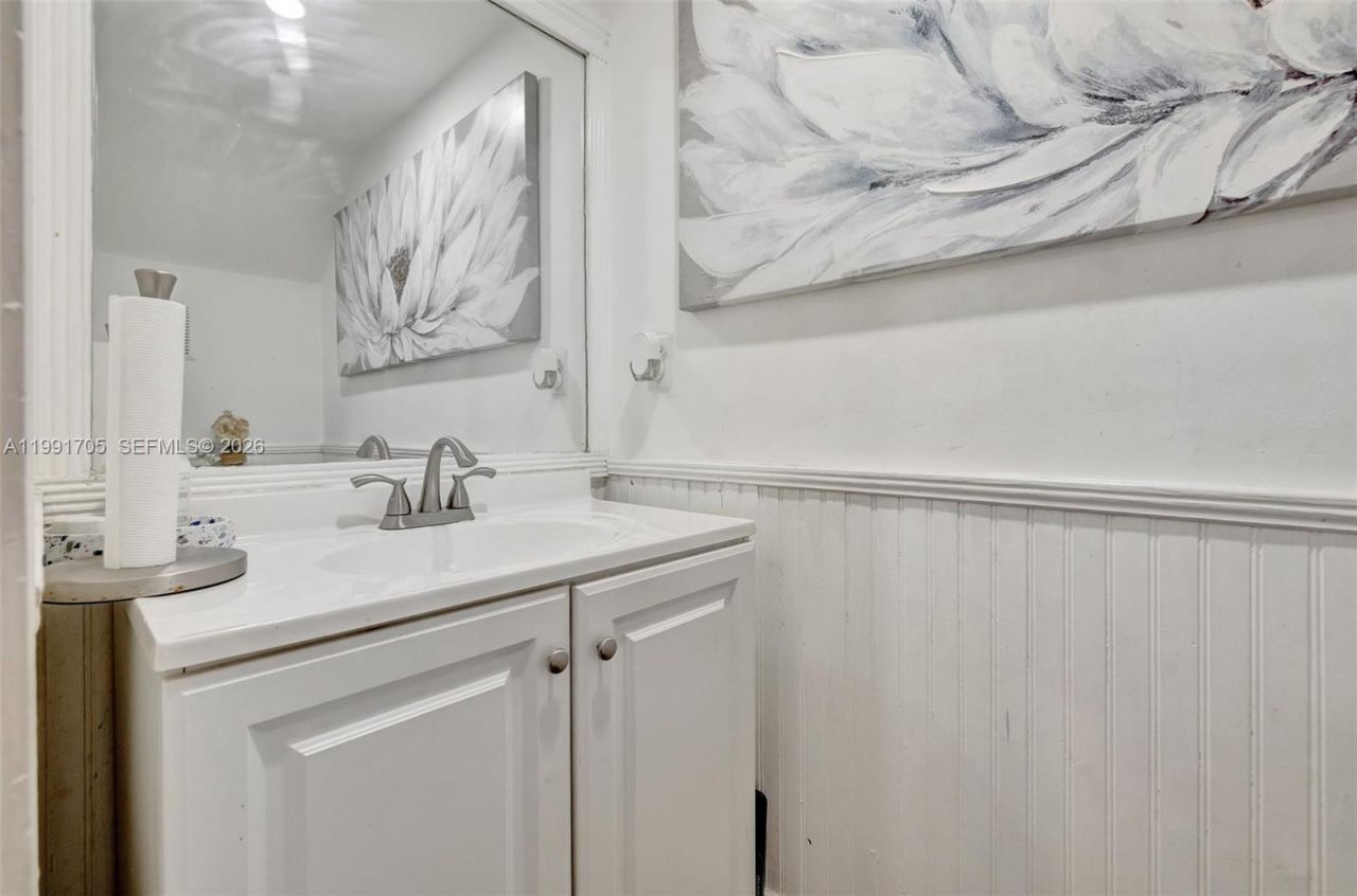 12662 NW 14th St , Sunrise, FL 33323 Photo