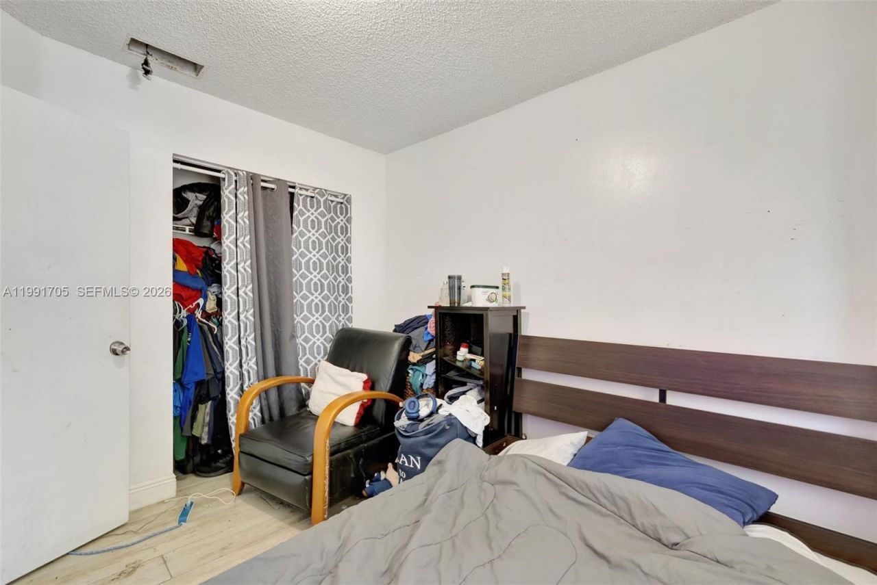 12662 NW 14th St, Sunrise, FL 33323 Photo