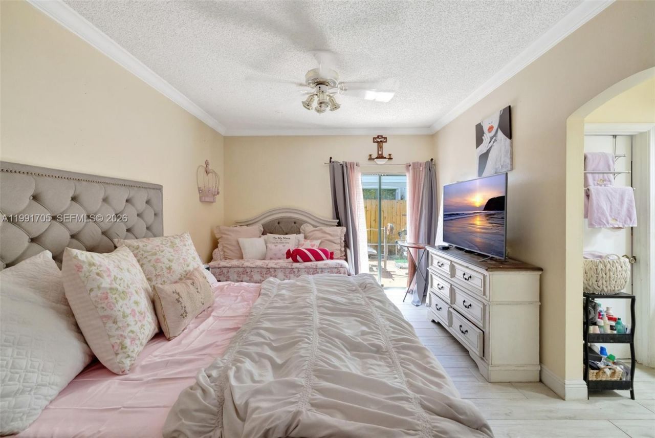 12662 NW 14th St, Sunrise, FL 33323 Photo