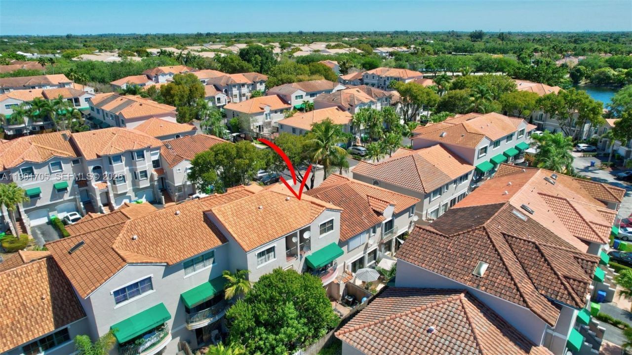 12662 NW 14th St , Sunrise, FL 33323 Photo