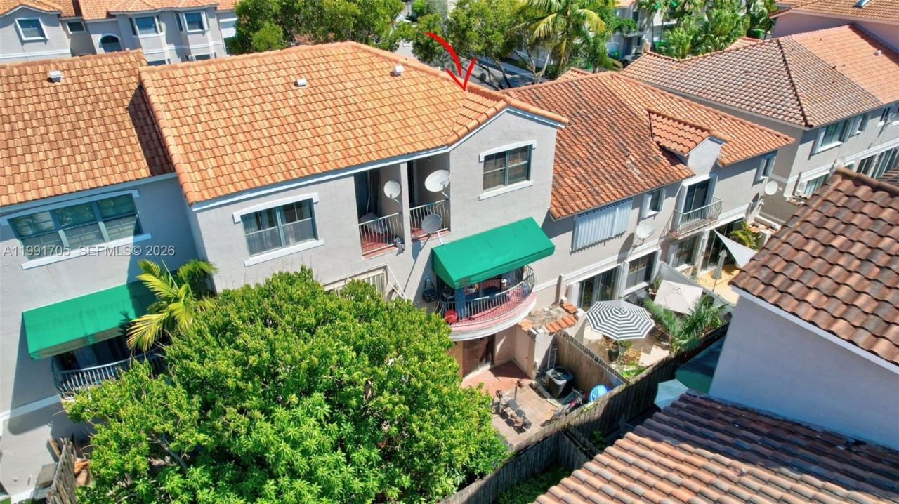 12662 NW 14th St , Sunrise, FL 33323 Photo